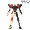 3R MG 1/100 GAT-X103 Buster Gundam Ally Frame Upgrade Kits -Cheap Action Figures Store 003f400ffd