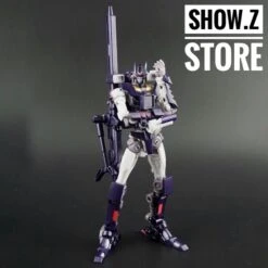 Mastermind Creations R-12 Cynicus Vos -Cheap Action Figures Store 004974ddf7