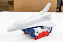 Mastermind Creations R-36 Inventa Sky Lynx -Cheap Action Figures Store 005536f9fd