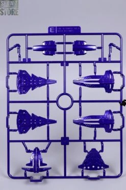 Eastern Model 1/9 Mark 49 Iron Man Rescue Mark I Model Kit Deluxe Version -Cheap Action Figures Store 0070e42f32