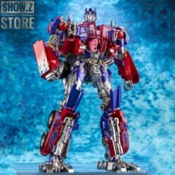 Aoyi Mech LS-14 Oversized Optimus Prime -Cheap Action Figures Store 00a6a08279