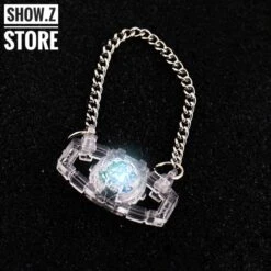 Shadow Fisher SFM-X The Matrix For MP-10 Optimus Prime -Cheap Action Figures Store 013c171a9d