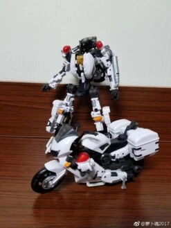 Yes Model YM14 RF-04 Axle Groove -Cheap Action Figures Store 0141d966b7