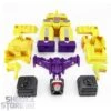 Jinbao Upgrade Kits For Devastator Gravity Builder Yellow Version 1 Jinbao Upgrade Kits For Devastator Gravity Builder Yellow Version -Cheap Action Figures Store 016571ce02