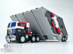 FansHobby MasterBuilder MBA-06 Additional Trailer For MB-18 Energy Commander 33 FansHobby MasterBuilder MBA-06 Additional Trailer For MB-18 Energy Commander -Cheap Action Figures Store 016c50df6e