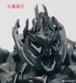 TF Dream Factory GOD-11 ROTF Megatron -Cheap Action Figures Store 0195babd31