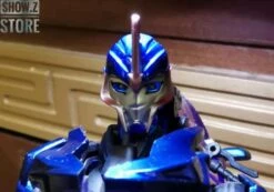 APC Toys APC-005 Angel Engine TFP Arcee Original Version -Cheap Action Figures Store 01a271cc06