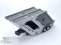 FansHobby MasterBuilder MBA-06 Additional Trailer For MB-18 Energy Commander 27 FansHobby MasterBuilder MBA-06 Additional Trailer For MB-18 Energy Commander -Cheap Action Figures Store 01e76e5b0b