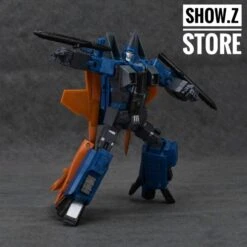 Yes Model YM06 MP11ND Dirge -Cheap Action Figures Store 01f071bd1f