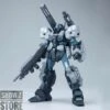 Daban 6641 MG 1/100 RGM-96X Jesta Cannon Gundam Model Kit -Cheap Action Figures Store 024f68a8ba
