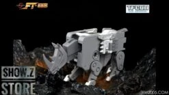 FansToys FT-55B Steeljaw, Ramhorn & Eject Set Of 3 -Cheap Action Figures Store 02598136e0