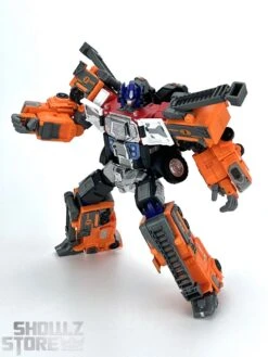 FansHobby MasterBuilder MBA-05 Additional Limbs Set For MB-18 Energy Commander 41 FansHobby MasterBuilder MBA-05 Additional Limbs Set For MB-18 Energy Commander -Cheap Action Figures Store 0270af8c7c