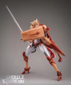 CDL CDL-02 ALT Elita One -Cheap Action Figures Store 02879a9b67