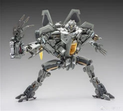 TF Dream Factory GOD-08 Starscream MPM-01 Oversized Original Version -Cheap Action Figures Store 0289f25662