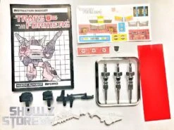 4th Party Transformers G1 Inferno -Cheap Action Figures Store 03023ab5b3