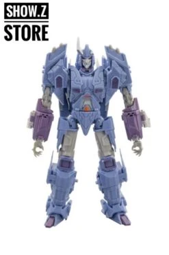 Mastermind Creations R-22 Boreas Cyclonus -Cheap Action Figures Store 0312168991