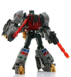 ToyWorld TW-D02 Muddy Sludge 12 ToyWorld TW-D02 Muddy Sludge -Cheap Action Figures Store 0343ce71d2