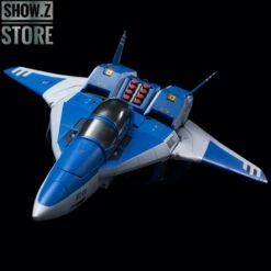 Sentinel Toys 1/48 Genesis Climber Mospeada Riobot AFC-01H Legioss -Cheap Action Figures Store 039079c606