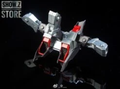 TheWind GN Sword Caletvwlch Weapon Upgrade Kit For MB MG MBF-P02 Gundam Astray Red Frame Set Of 2 -Cheap Action Figures Store 03cfa885fc