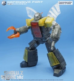 Pangu Toys PT-02F Mighty Miracle God Omega Supreme Transparent Version W/ LED -Cheap Action Figures Store 03cfe5d718
