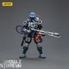JoyToy Source 1/18 Battle For The Stars Wasteland Scavengers Lendal -Cheap Action Figures Store 03e3f35dc1