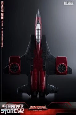 MakeToys MTRM-16 Jetstream Thrust 37 MakeToys MTRM-16 Jetstream Thrust -Cheap Action Figures Store 03fc535181