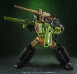 Yes Model YM12 RF-02 Stubbom Buffett 20 Yes Model YM12 RF-02 Stubbom Buffett -Cheap Action Figures Store 0407ef6006