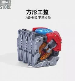 52Toys BeastBox BB-12 Darknet -Cheap Action Figures Store 041410ff8a