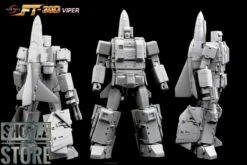 [Pre-Order] FansToys FT-30D Viper Fireflight -Cheap Action Figures Store 042ff9d7fc