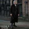 Hot Toys HT 1/6 Gellert Grindelwald MMS513 Fantastic Beasts: The Crimes Of Grindelwald -Cheap Action Figures Store 0448f6c40e