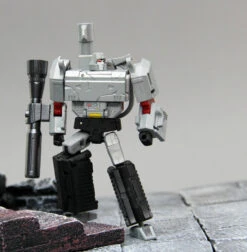 [Pre-Order] DX9 Toys X13D Mightron Megatron Damaged Version -Cheap Action Figures Store 045ffd6ffe