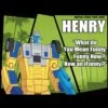 DX9 Toys D-16B Henry Wildrider G2 Version 2 DX9 Toys D-16B Henry Wildrider G2 Version -Cheap Action Figures Store 047cf2583a