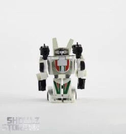 4th Party Transformers G1 Wheeljack -Cheap Action Figures Store 04820fe2b4