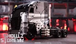 Unique Toys R-04C Nero Galvatron Clear Version -Cheap Action Figures Store 04a854a248