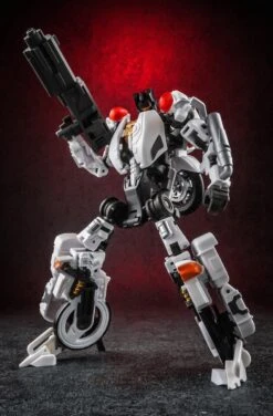 Yes Model YM14 RF-04 Axle Groove -Cheap Action Figures Store 04e8fc0974