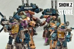 [New In Box] Jinbao Oversized Bruticus/Warbotron -Cheap Action Figures Store 04ee4aa656 1