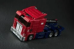 Zeta Toys EX-01 MP10 Optimus Prime -Cheap Action Figures Store 04fb968fe5