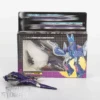 4th Party Transformers G1 Cyclonus -Cheap Action Figures Store 0508269211