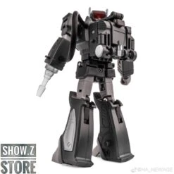 NewAge H35M Cyclops Shockwave Galactic Man Version -Cheap Action Figures Store 0510bd221f