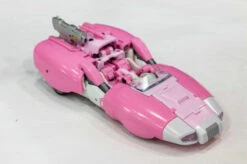 Mastermind Creations PS-04 Azalea Arcee 25 Mastermind Creations PS-04 Azalea Arcee -Cheap Action Figures Store 0519f01dec