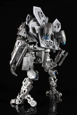 Black Mamba LS-04 LS04 Starscream SS-06 SS06 Oversized 27 Black Mamba LS-04 LS04 Starscream SS-06 SS06 Oversized -Cheap Action Figures Store 054a3ddff8