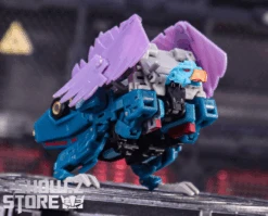 [Coming Soon] DX9 Mini 01 Triple Changers Doubleclouder -Cheap Action Figures Store 054ff22278