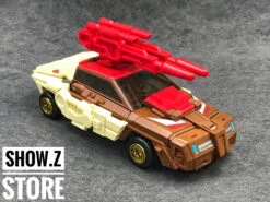 YES MODEL YM11 RF-01 DATA CLERK MT Cupola -Cheap Action Figures Store 058207916c