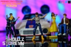 [Pre-Order] FansToys FT-48 Jive Jazz -Cheap Action Figures Store 059b5c4cd1