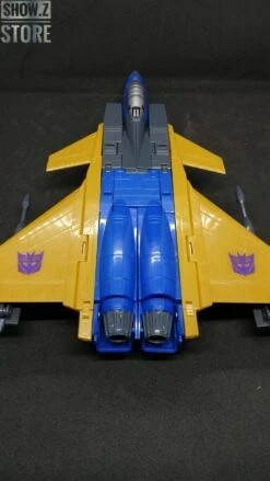 MakeToys MTRM-15 Endgame Dirge -Cheap Action Figures Store 059f71f69b