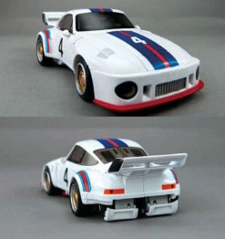 MakeToys MTRM-09 MTRM09 Downbeat Jazz -Cheap Action Figures Store 05b1301281