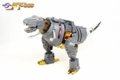 FansToys FT-08D Grinder -Cheap Action Figures Store 05b60774d2
