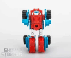 4th Party Transformers G1 Gears 7 4th Party Transformers G1 Gears -Cheap Action Figures Store 05f51dad60