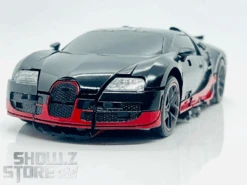 MetaGate G-01B Redxia Drift Limited Version 26 MetaGate G-01B Redxia Drift Limited Version -Cheap Action Figures Store 061de93474