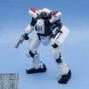 MechFansToys & Mechanic Toys AGS-05 Stellar Knights Police -Cheap Action Figures Store 066de4508e